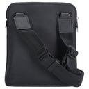 BOSS Ray S - Umhängetasche 24 cm (dark blue) - Ansicht 4