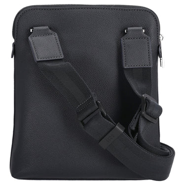 BOSS Ray S - Umhängetasche 24 cm (dark blue) - Ansicht 4