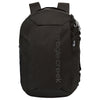 eagle creek Tour Lite Travel Pack 28L - Travel Backpack 50 cm (black)