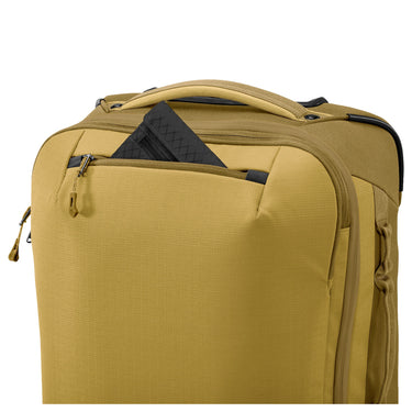 Eagle Creek Expanse Intl Carry On 35 - 2-Rollen Reisetasche 13" 55 cm (gold) - Ansicht 6