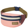 Dakine Classic - Waist Bag 23 cm (dawn to dusk)