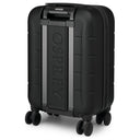 Osprey Ozone Carry-On Hardside - 4-Rollen-Trolley 55 cm (black) - Ansicht 3