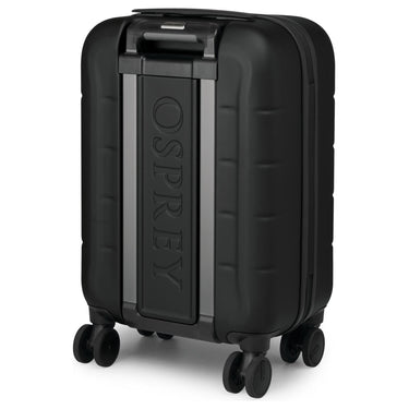 Osprey Ozone Carry-On Hardside - 4-Rollen-Trolley 55 cm (black) - Ansicht 3