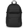 Eastpak DBL Pro - Mochila 46.5 cm (black)