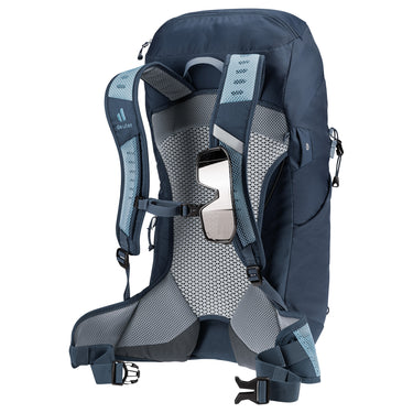 Deuter AC Lite 30 (atlantic-ink)