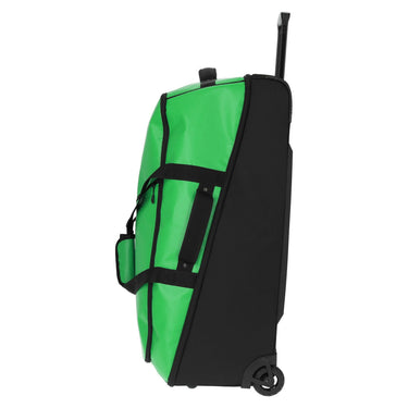 Vaude New Islands Rotuma 90 - Rollenreisetasche L 78 cm (applegreen) - Ansicht 3