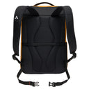 Vaude Matemo - Rucksack 15.6" 48 cm (silt brown) - Ansicht 4