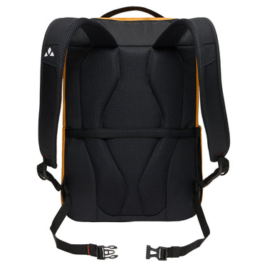 Vaude Matemo - Rucksack 15.6" 48 cm (silt brown) - Ansicht 4