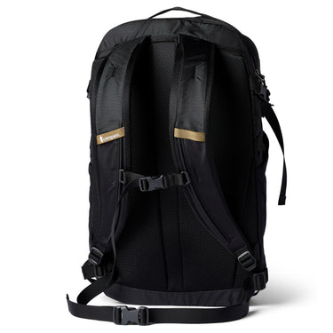 Cotopaxi Mente 32L Daypack - Rucksack 53 cm (cotopaxi black) - Ansicht 2