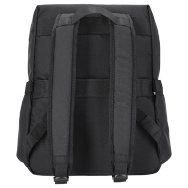 Mandarina Duck MD20 - Rucksack 15" 39 cm (black) - Ansicht 4