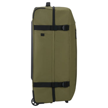 Samsonite Roader - Rollenreisetasche 79 cm (olive) - Ansicht 5