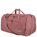 Travelite Kick Off - Freizeittasche XL 70 cm (rose) - Ansicht 2