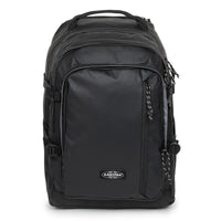 Eastpak Volker Pro 36L - Rucksack 50 cm (cs rip black coat)