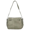 FREDsBRUDER My Forever Friend - Bolso de hombro (leaf)