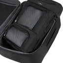 Samsonite Ta Revolution - Reiseorganizer (black) - Ansicht 3