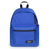 Eastpak Athleish Pak'r - Backpack 44 cm (athleisure blue)