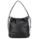 Coccinelle Lidia - Schultertasche 31 cm (noir) - Ansicht 4