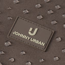 Johnny Urban Allen Medium - Rolltop-Rucksack 40 cm (brown) - Ansicht 14
