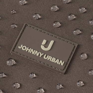 Johnny Urban Allen Medium - Rolltop-Rucksack 40 cm (brown) - Ansicht 14