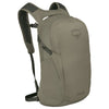 Osprey Daylite - Mochila 47 cm (tan concrete)