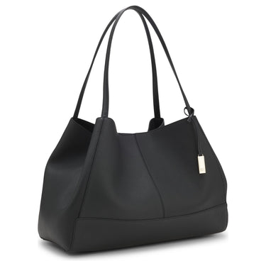 BOSS Women Ameline Tote - Shopper 62 cm (black)