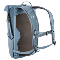 Tatonka Rapid Rolltop 20 WP - Rucksack 52 cm (elemental blue) - Ansicht 2