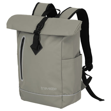 Travelite Basics - Rucksack 48 cm (sand) - Ansicht 3
