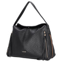 Liu Jo Hobo L - Schultertasche 37 cm (nero) - Ansicht 2