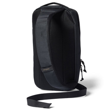 Cotopaxi Todo 8L Sling - Umhängetasche 36 cm (cotopaxi black) - Ansicht 2