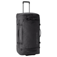 eagle creek Cargo Hauler XT Duffel 120L  - Rollenreisetasche 80 cm (black)
