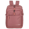 Travelite Kick Off - Cabin Rucksack 40 cm, 29 l erw. (blush)