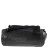 Ortlieb Duffle RC 49 - Bolsa de viaje/Mochila de viaje 61 cm (black)