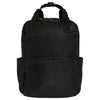 adidas Prime BP - Mochila (black/carbon)