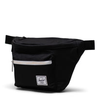 Herschel Pop Quiz - Gürteltasche 31 cm (black) - Ansicht 2
