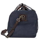 Filson Duffle Medium - Reisetasche 48 cm (navy) - Ansicht 3