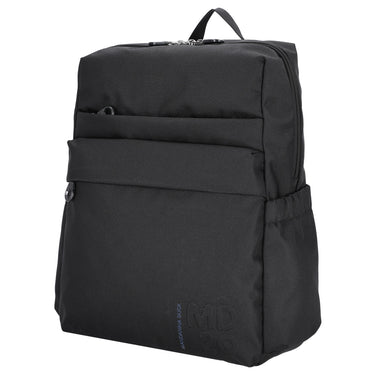 Mandarina Duck MD20 - Rucksack 15" 39 cm (black) - Ansicht 2