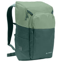 Vaude Albali II 32 - Rucksack 15.6" 50 cm (dark forest) - Ansicht 2