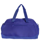 adidas Defender GYM BAG S - Sporttasche S 49 cm (purpur/black) - Ansicht 3