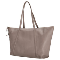 Coccinelle Nory - Shopper 36 cm (warm taupe) - Ansicht 2