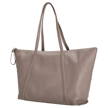 Coccinelle Nory - Shopper 36 cm (warm taupe) - Ansicht 2