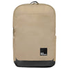 Jack Wolfskin Terraview 20 - Backpack 43 cm (hazel wood)