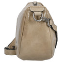 Picard Cool Down - Beuteltasche 32 cm (cream) - Ansicht 3