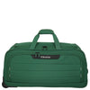 Travelite Skaii - Rolling Travel Bag M 69 cm (green)