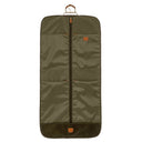 Brics Life - Kleidersack 128x63 cm (olive) - Ansicht 4