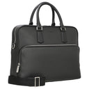 BOSS New Crosstown - Aktentasche 38 cm (black) - Ansicht 5