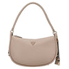 Guess Danya Hobo - Bolso bandolera 29 cm (taupe)