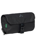 Vaude WashBag S - Kulturbeutel 20 cm (black) - Ansicht 2