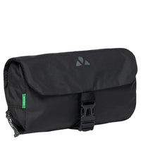Vaude WashBag S - Kulturbeutel 20 cm (black) - Ansicht 2