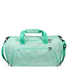 Neoxx MOVE - Sports Bag 43.5 cm (Mintastic)