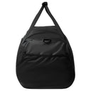 Nike Brasilia Duffel 95 - Sporttasche 71 cm (black/white) - Ansicht 2